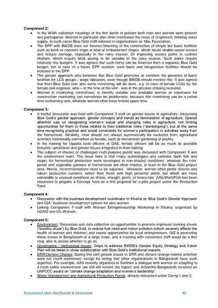File:PR Oct-Dec 2013 26feb 14.pdf