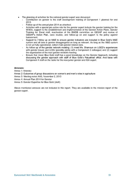 File:PR Oct-Dec 2013 26feb 14.pdf