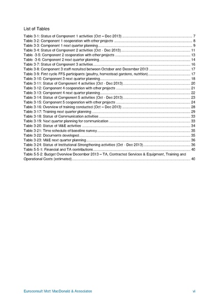 File:PR Oct-Dec 2013 26feb 14.pdf
