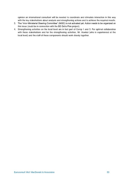 File:PR Oct-Dec 2013 26feb 14.pdf