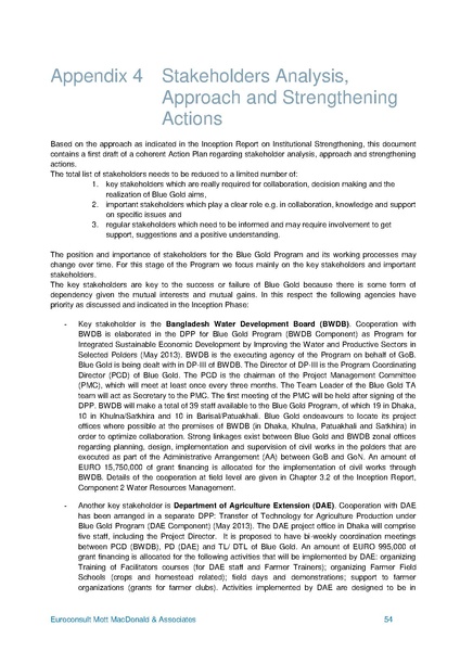 File:PR Oct-Dec 2013 26feb 14.pdf