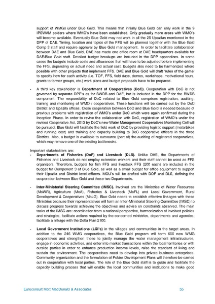 File:PR Oct-Dec 2013 26feb 14.pdf