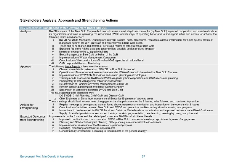 File:PR Oct-Dec 2013 26feb 14.pdf
