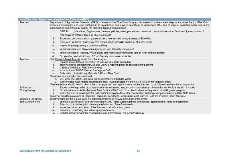 File:PR Oct-Dec 2013 26feb 14.pdf