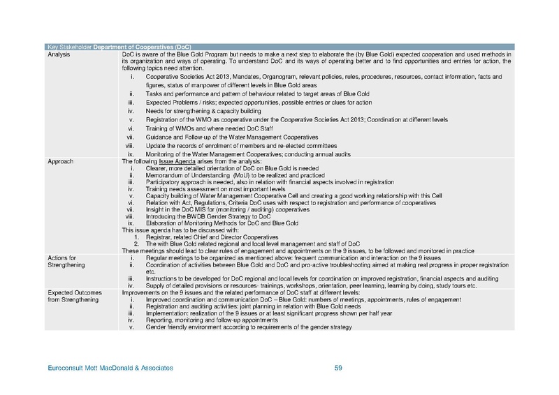 File:PR Oct-Dec 2013 26feb 14.pdf