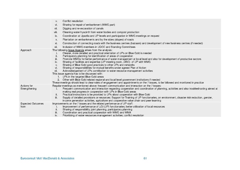 File:PR Oct-Dec 2013 26feb 14.pdf