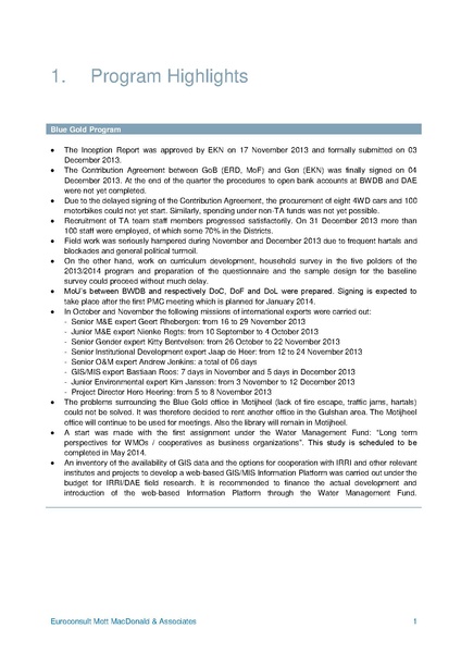 File:PR Oct-Dec 2013 26feb 14.pdf