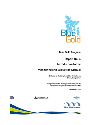 TR04 Introduction to ME manual 11dec 13.pdf