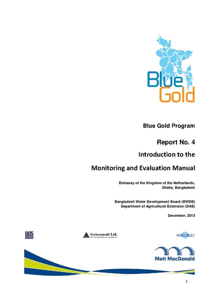 File:TR04 Introduction to ME manual 11dec 13.pdf