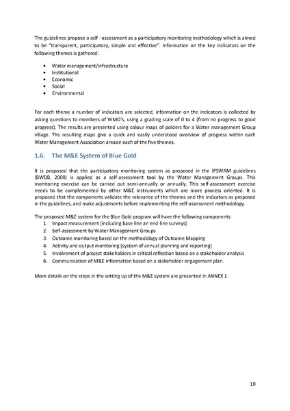 File:TR04 Introduction to ME manual 11dec 13.pdf