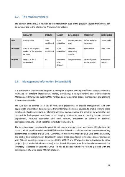 File:TR04 Introduction to ME manual 11dec 13.pdf