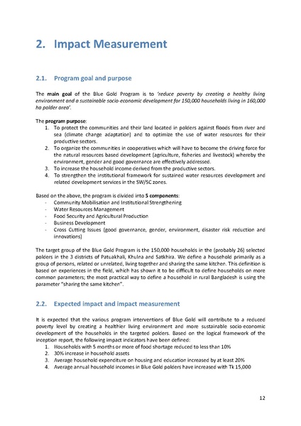 File:TR04 Introduction to ME manual 11dec 13.pdf