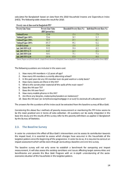 File:TR04 Introduction to ME manual 11dec 13.pdf