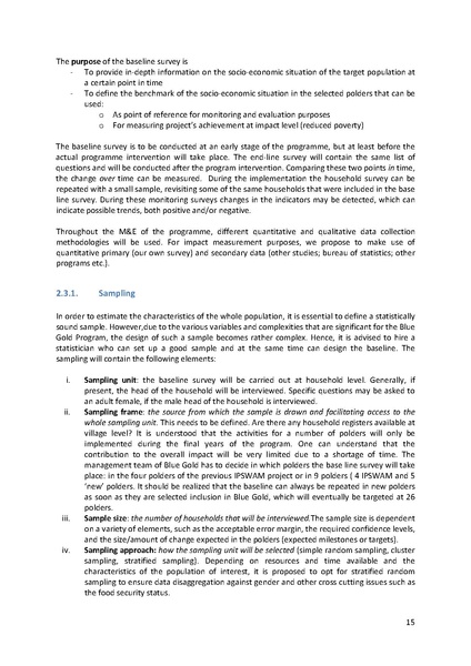 File:TR04 Introduction to ME manual 11dec 13.pdf