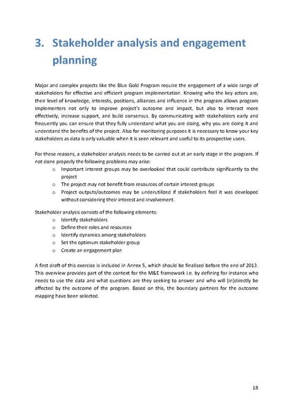 File:TR04 Introduction to ME manual 11dec 13.pdf