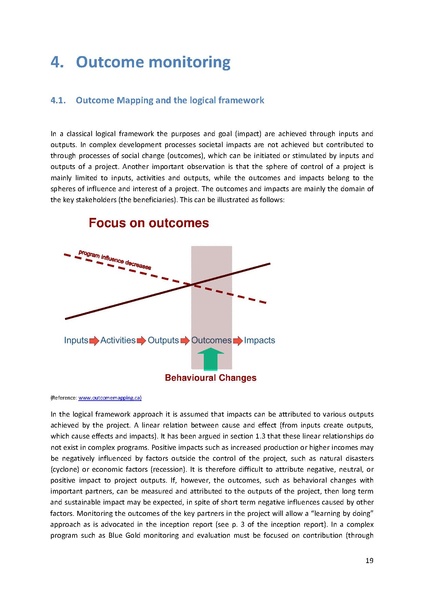 File:TR04 Introduction to ME manual 11dec 13.pdf