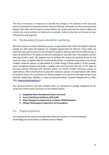 File:TR04 Introduction to ME manual 11dec 13.pdf