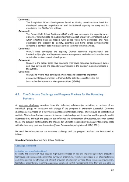 File:TR04 Introduction to ME manual 11dec 13.pdf