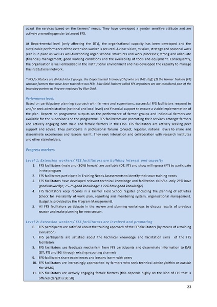 File:TR04 Introduction to ME manual 11dec 13.pdf