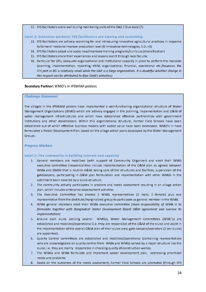 File:TR04 Introduction to ME manual 11dec 13.pdf