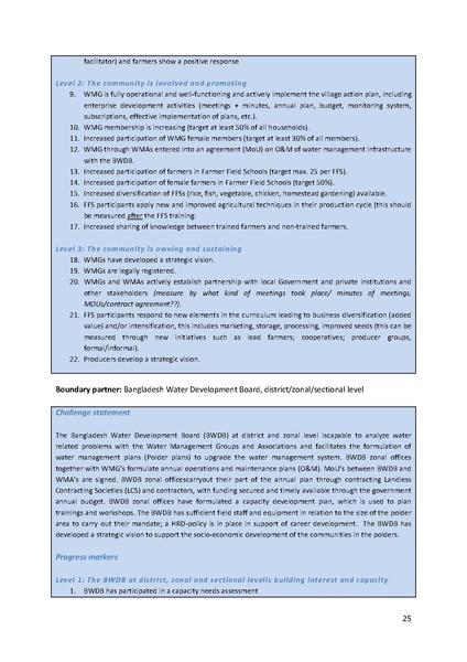 File:TR04 Introduction to ME manual 11dec 13.pdf