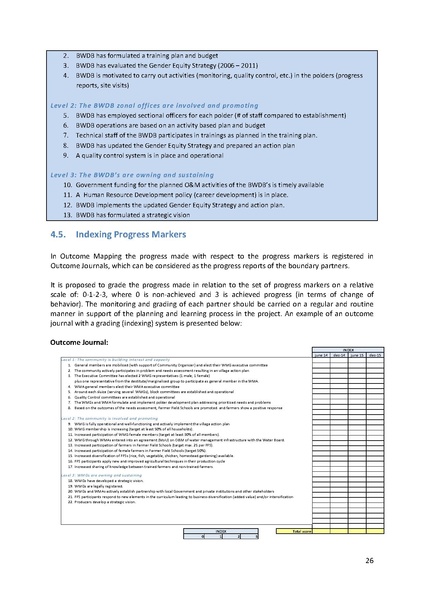 File:TR04 Introduction to ME manual 11dec 13.pdf