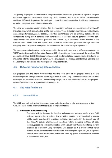 File:TR04 Introduction to ME manual 11dec 13.pdf