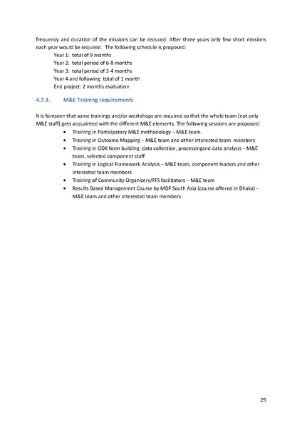 File:TR04 Introduction to ME manual 11dec 13.pdf
