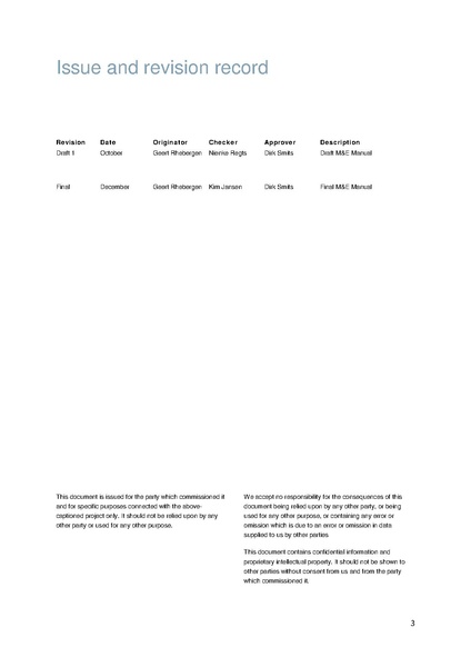 File:TR04 Introduction to ME manual 11dec 13.pdf