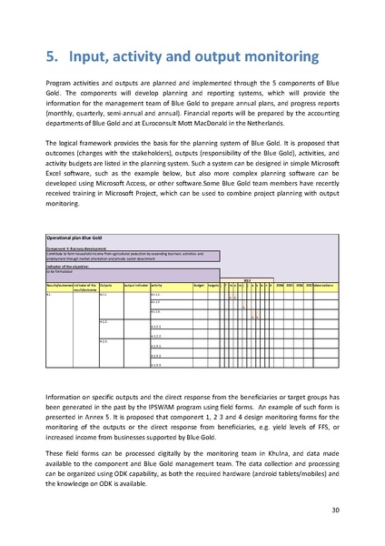 File:TR04 Introduction to ME manual 11dec 13.pdf