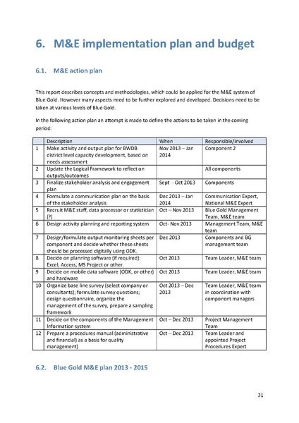 File:TR04 Introduction to ME manual 11dec 13.pdf