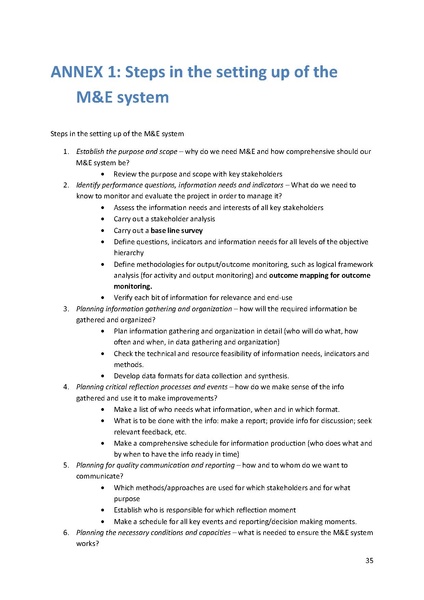 File:TR04 Introduction to ME manual 11dec 13.pdf