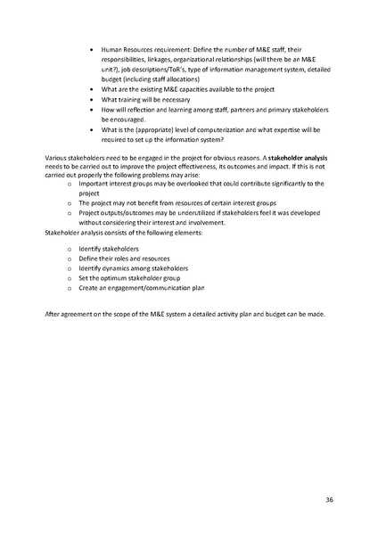 File:TR04 Introduction to ME manual 11dec 13.pdf