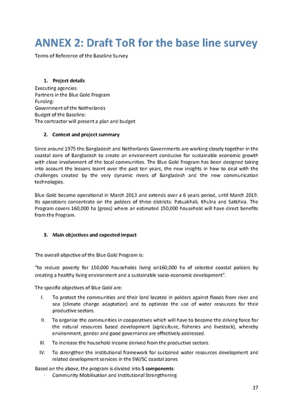 File:TR04 Introduction to ME manual 11dec 13.pdf
