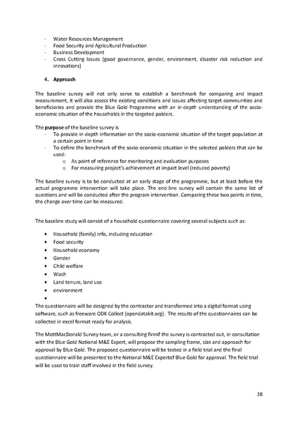 File:TR04 Introduction to ME manual 11dec 13.pdf