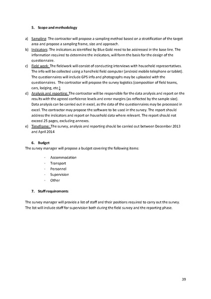 File:TR04 Introduction to ME manual 11dec 13.pdf