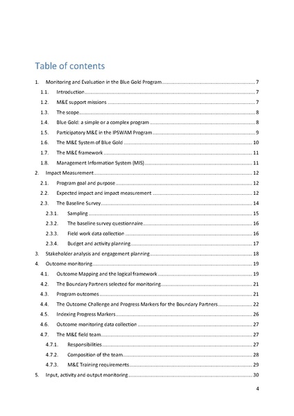 File:TR04 Introduction to ME manual 11dec 13.pdf