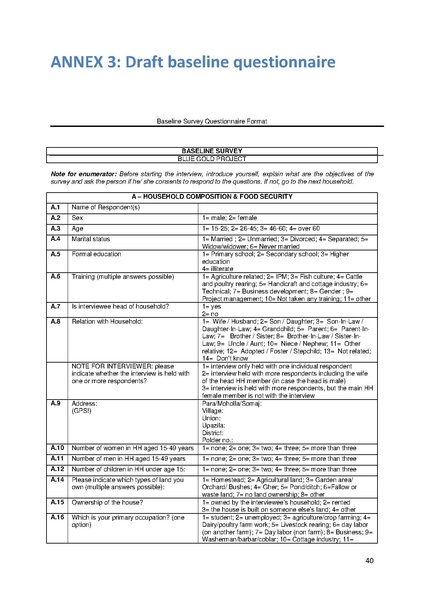 File:TR04 Introduction to ME manual 11dec 13.pdf
