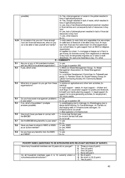 File:TR04 Introduction to ME manual 11dec 13.pdf