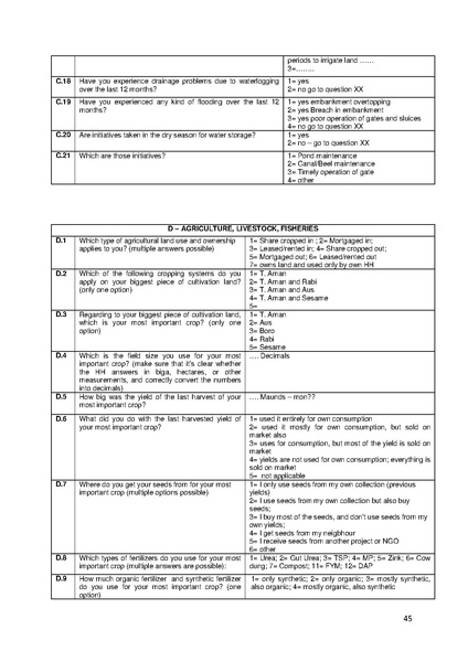 File:TR04 Introduction to ME manual 11dec 13.pdf