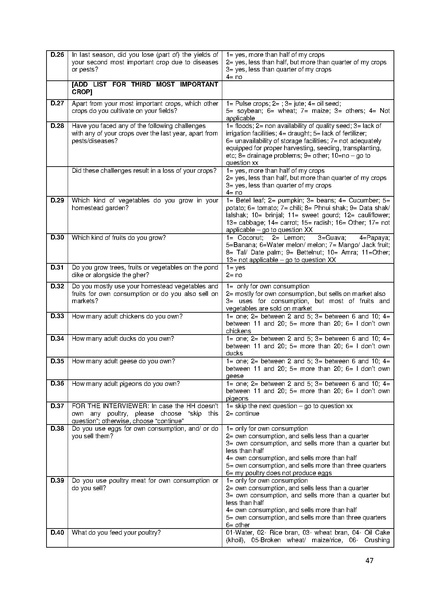 File:TR04 Introduction to ME manual 11dec 13.pdf