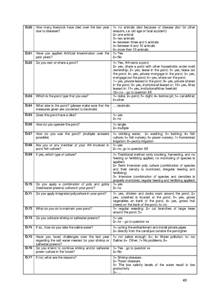 File:TR04 Introduction to ME manual 11dec 13.pdf