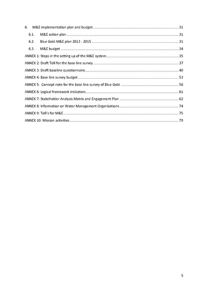 File:TR04 Introduction to ME manual 11dec 13.pdf