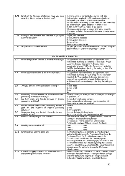 File:TR04 Introduction to ME manual 11dec 13.pdf