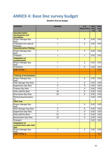 File:TR04 Introduction to ME manual 11dec 13.pdf