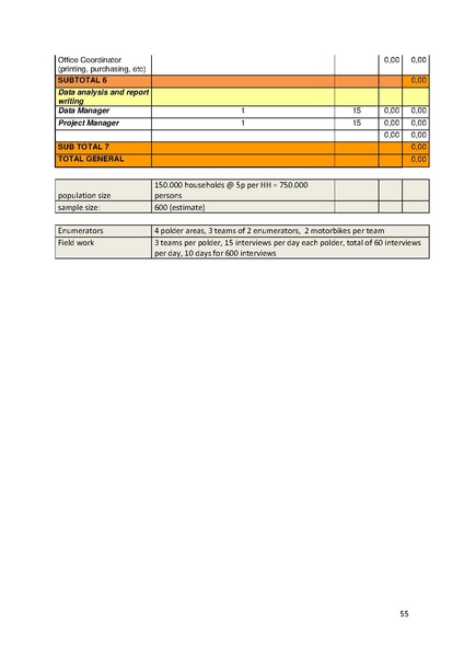 File:TR04 Introduction to ME manual 11dec 13.pdf