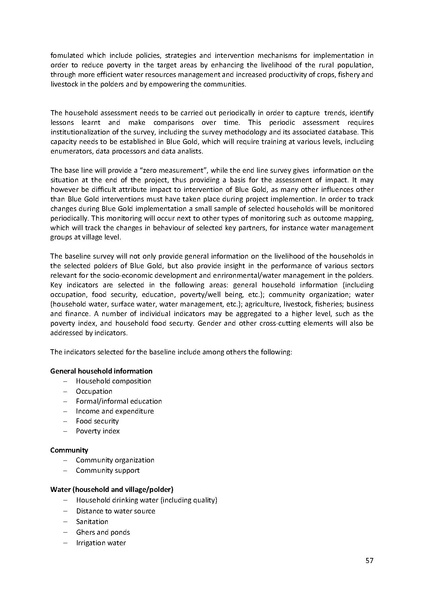 File:TR04 Introduction to ME manual 11dec 13.pdf