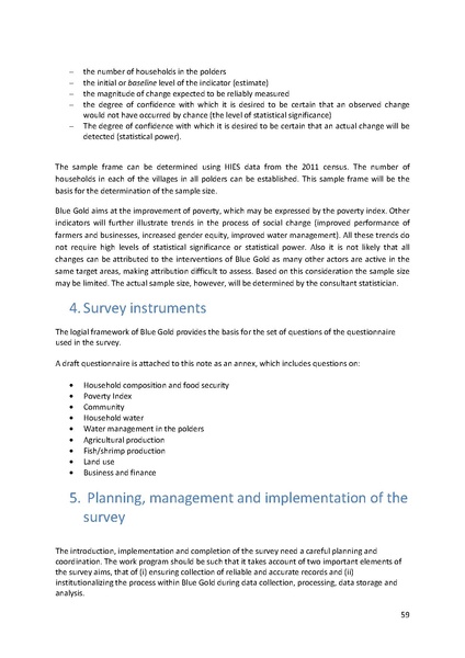 File:TR04 Introduction to ME manual 11dec 13.pdf