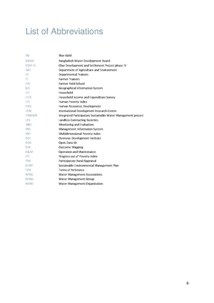 File:TR04 Introduction to ME manual 11dec 13.pdf