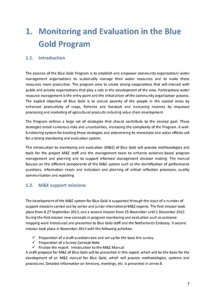 File:TR04 Introduction to ME manual 11dec 13.pdf